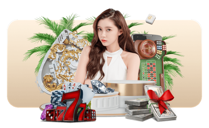 九游|九游体育足球2026世界杯棋牌App