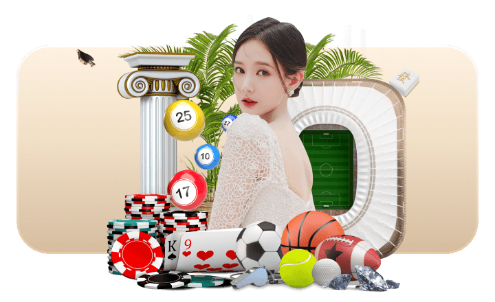 九游|九游体育足球2026世界杯全站App
