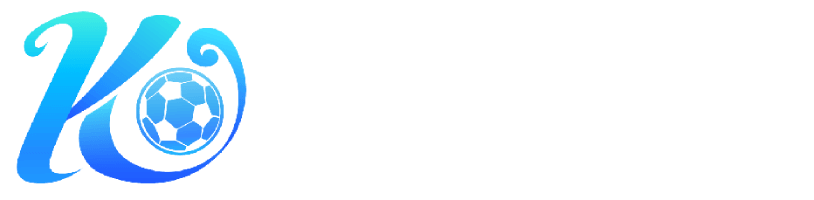 Logo 九游|九游体育足球2026世界杯